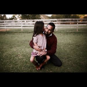 Meet your Posher, Manny